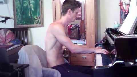 Snapshot of twoforallprivate chatting on December 2024 02:44:01 PM TobeBritta online show from December 2024 02:44:01 PM