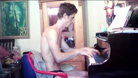 Snapshot of twoforallprivate chatting on January 2025 07:56:01 PM TobeBritta online show from January 2025 07:56:01 PM