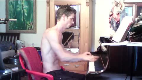 Snapshot of twoforallprivate chatting on February 2025 07:47:02 PM TobeBritta online show from February 2025 07:47:02 PM