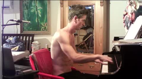 Snapshot of twoforallprivate chatting on February 2025 10:17:02 PM TobeBritta online show from February 2025 10:17:02 PM