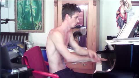 Snapshot of twoforallprivate chatting on March 2025 04:22:02 PM TobeBritta online show from March 2025 04:22:02 PM