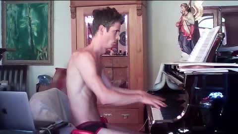 Snapshot of twoforallprivate chatting on September 2025 01:47:01 PM TobeBritta online show from September 2025 01:47:01 PM