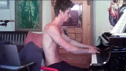 Snapshot of twoforallprivate chatting on October 2025 03:03:02 PM TobeBritta online show from October 2025 03:03:02 PM