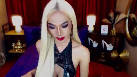 KiaraKeana online show from April 2026 01:42:02 AM