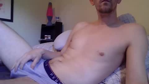 twohandandmore online show from April 2026 01:28:01 PM