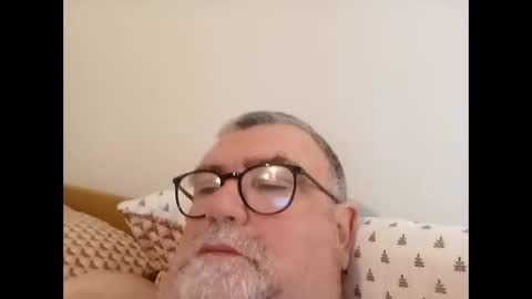 twohats2810 online show from March 2026 10:21:01 AM