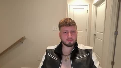 twolatinsmen online show from April 2026 11:54:02 PM