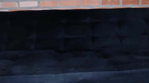 Angel online show from December 2024 04:20:02 AM