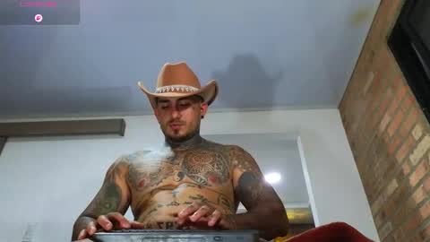 Angel online show from March 2026 01:23:02 AM