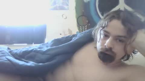 twonkydonk27 online show from March 2026 07:38:01 PM