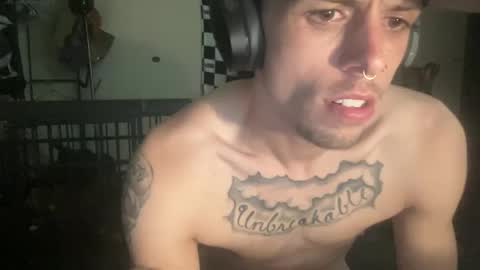 twons6015 online show from December 2024 11:01:02 PM