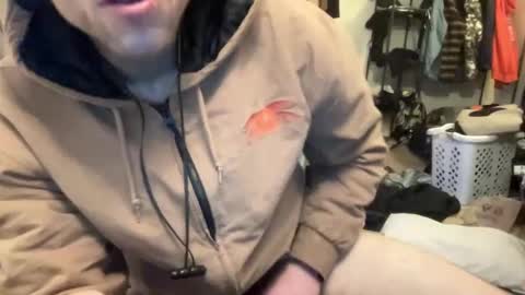 twons6015 online show from February 2026 04:24:01 AM