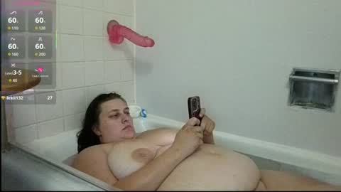 Snapshot of twooafterdark chatting on June 2026 11:51:01 PM twooafterdark online show from June 2026 11:51:01 PM