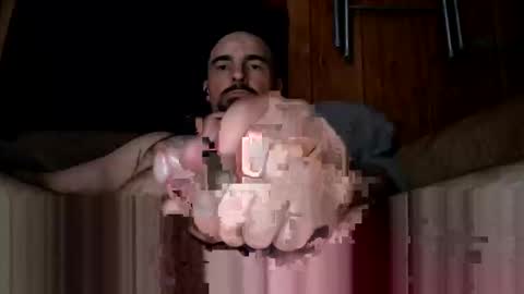 Snapshot of twooden7 chatting on March 2026 08:31:01 AM twooden7 online show from March 2026 08:31:01 AM