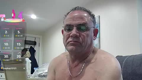 Snapshot of twopeopleinlove chatting on February 2026 12:46:02 PM Twopeopleinlove online show from February 2026 12:46:02 PM