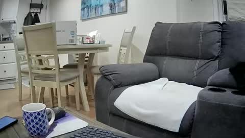 Snapshot of twopeopleinlove chatting on February 2026 10:44:02 AM Twopeopleinlove online show from February 2026 10:44:02 AM