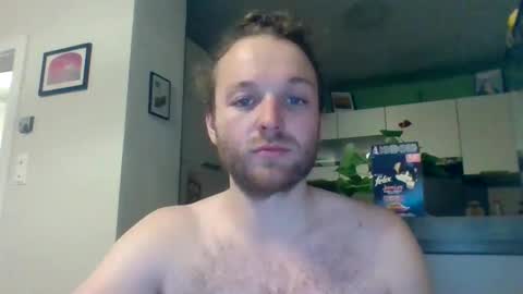 tworoardsdiverge online show from December 2025 11:25:02 PM