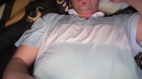 Snapshot of twozero9 chatting on June 2026 04:44:01 PM twozero9 online show from June 2026 04:44:01 PM