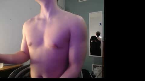 twunkaton online show from February 2026 05:23:02 PM