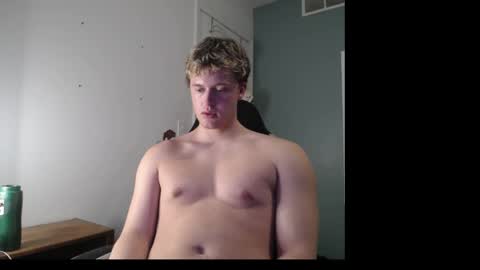 twunkaton online show from March 2026 04:44:01 PM