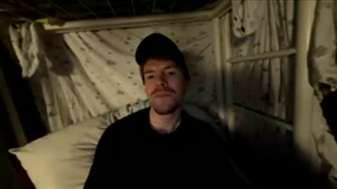 Snapshot of twunkff chatting on December 2025 02:49:01 AM twunkangel online show from December 2025 02:49:01 AM