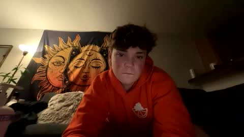 twunkincxxx online show from February 2026 06:01:02 AM