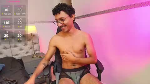 TwunkMiguel online show from July 2026 03:25:02 AM