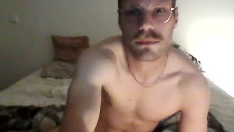 Snapshot of twunkthor chatting on July 2026 06:56:01 PM twunkthor online show from July 2026 06:56:01 PM