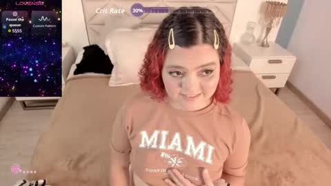 Twiggy online show from March 2026 08:13:02 PM