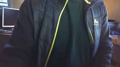 tx68 online show from January 2025 07:33:02 AM