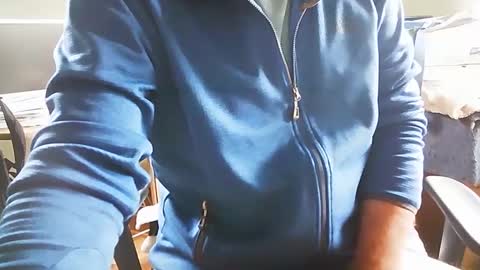 tx68 online show from March 2025 07:51:02 AM