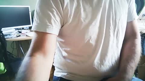 tx68 online show from March 2025 12:23:01 PM