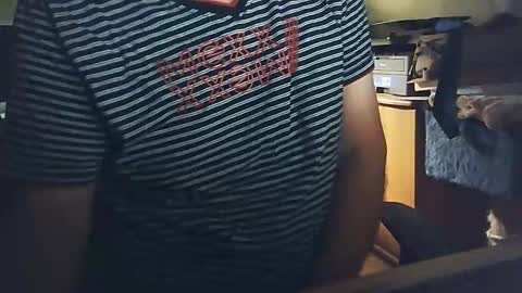 tx68 online show from March 2025 07:04:02 PM