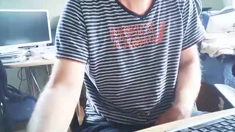 tx68 online show from March 2025 06:37:02 AM