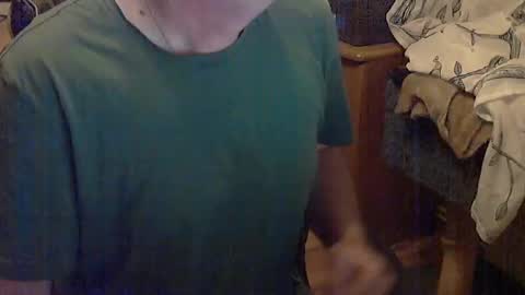 tx68 online show from September 2025 07:46:01 PM