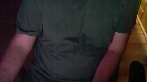 tx68 online show from September 2025 05:58:02 PM