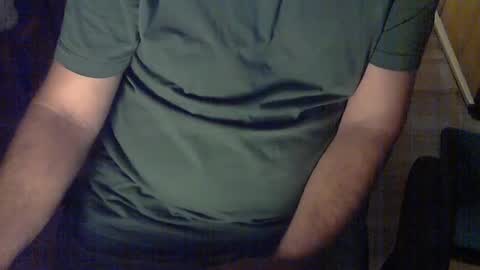 tx68 online show from September 2025 06:33:02 PM