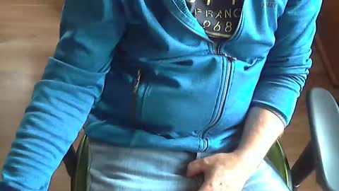 tx68 online show from October 2025 09:51:01 AM