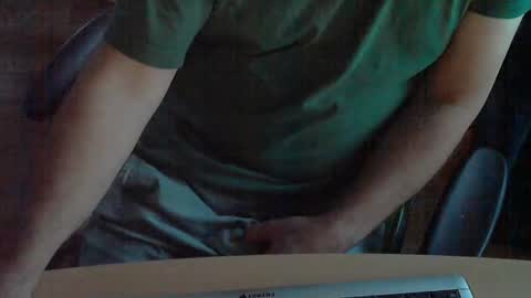 tx68 online show from October 2025 05:39:02 AM