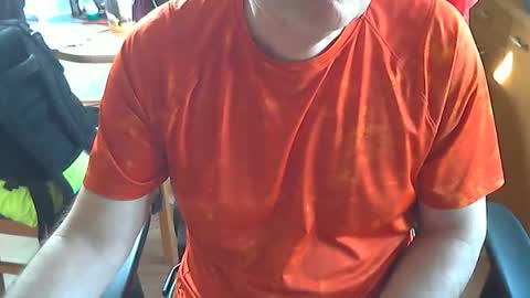 tx68 online show from March 2026 12:53:02 PM