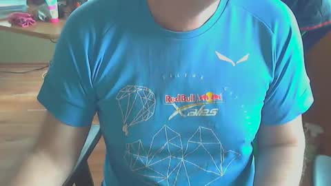 tx68 online show from March 2026 10:26:01 AM