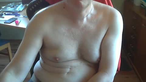 tx68 online show from April 2026 07:25:02 AM