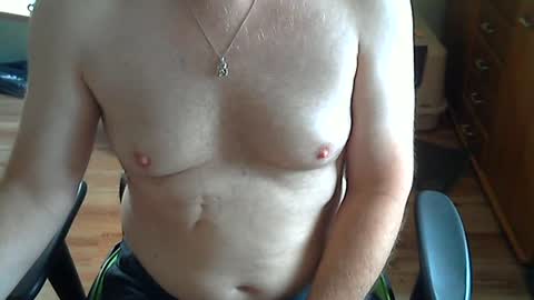 Snapshot of tx68 chatting on July 2026 10:46:02 AM tx68 online show from July 2026 10:46:02 AM