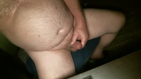 Snapshot of tx_cdjoanie chatting on September 2025 01:32:02 AM TX CDJoanie online show from September 2025 01:32:02 AM