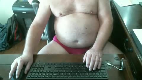 TX CDJoanie online show from January 2026 04:20:01 PM