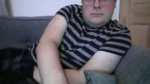 Snapshot of txackep1 chatting on September 2025 03:17:02 AM txackep1 online show from September 2025 03:17:02 AM