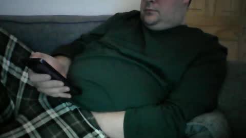 Snapshot of txackep1 chatting on November 2025 10:01:02 PM txackep1 online show from November 2025 10:01:02 PM