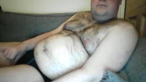 txackep1 online show from April 2026 07:37:01 PM