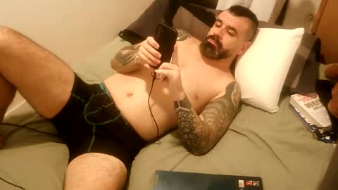 txalkan6060 online show from October 2025 08:27:02 PM