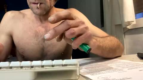 txatehard online show from January 2026 05:40:01 PM